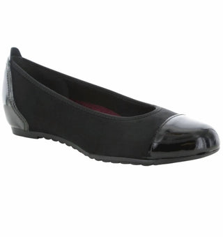 Munro - Sapatilhas Henlee Femininas