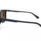 Vuarnet - Unisex VL1601 Cable Car Sunglasses