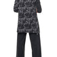 Tulip Clothing - Jacynda Tunic