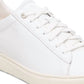 Birkenstock - Women Bend Shoes