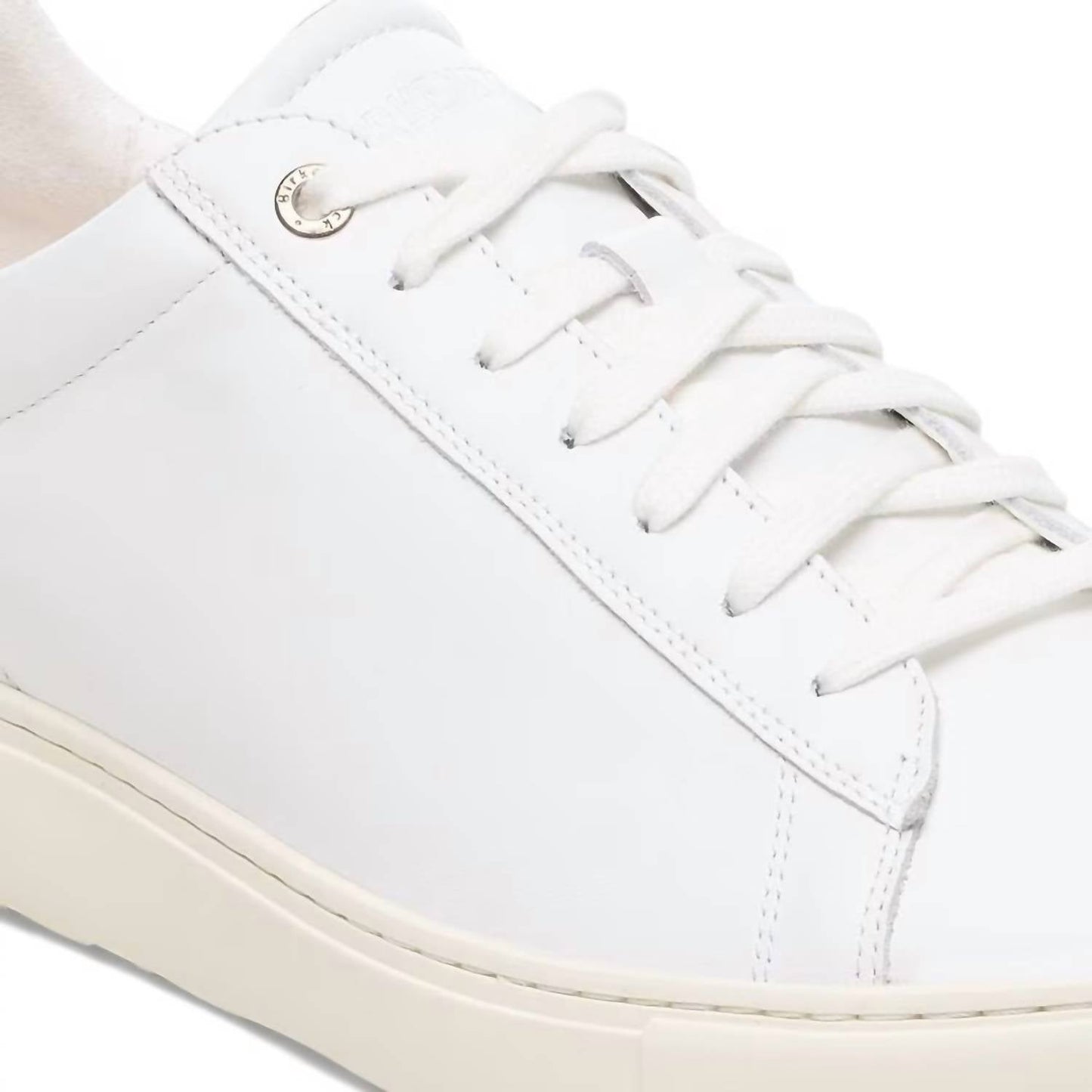 Birkenstock - Women Bend Shoes