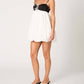 Nia - Nicolette Dress