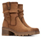 Xti - Women's Refresh 173021 Booties