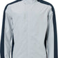 Abacus Sportswear Us - Links Stretch Golf Rain Jacket