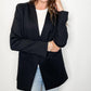 Spanx - The Perfect Blazer