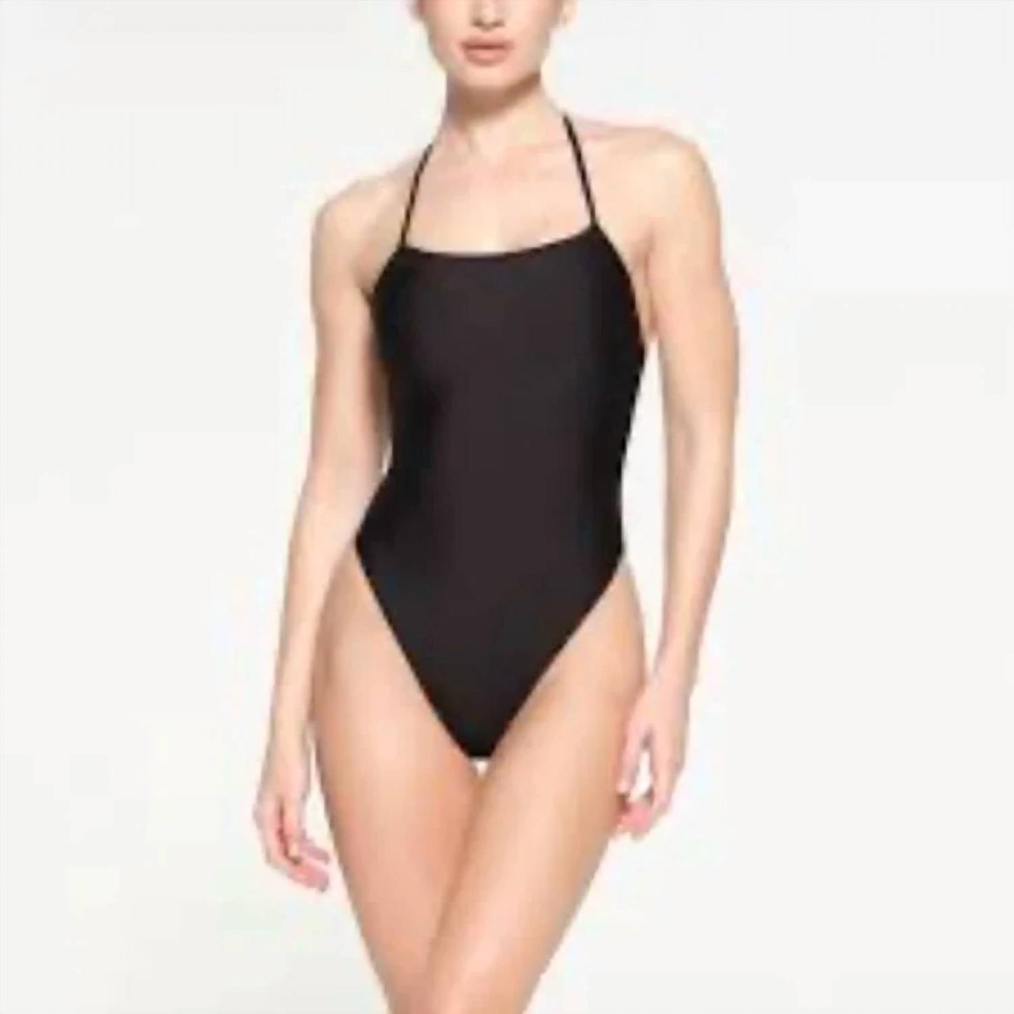 Skims - Recycled Swim Cami One Piece swimsuit