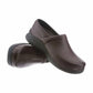 Klogs Footwear - Men's Bistro Clogs