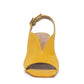 Bernardo - Women's Bedford Mid Heel Sandal