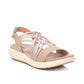 Xti - Women's Wedge Sandals