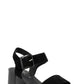 Ara - Women's Bethel Sandals