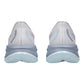 Asics - Tênis Gel-cumulus 26 Feminino