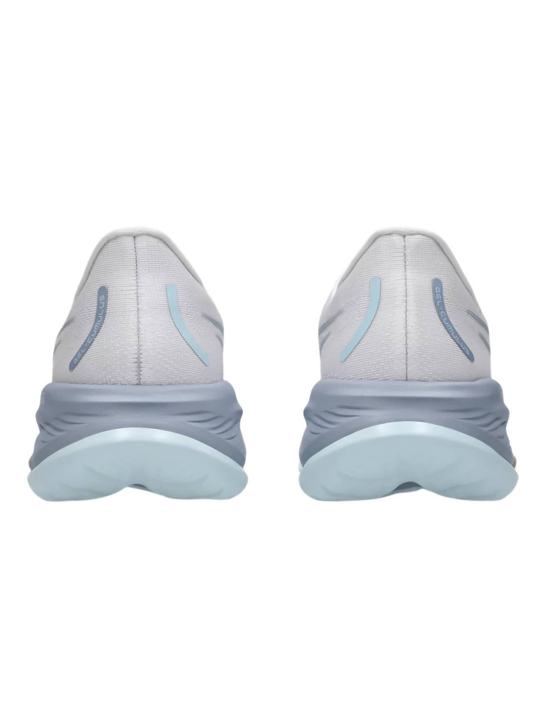 Asics - Tênis Gel-cumulus 26 Feminino