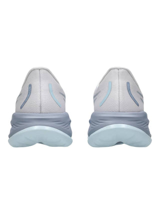 Asics - Tênis Gel-cumulus 26 Feminino