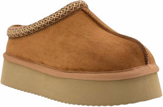 Corkys Footwear - Sapatos Femininos Pillow Talk