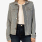 Kut From The Kloth - Amanda Boxy Jacket