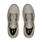 Brooks - Men's Ghost Max 2 Running Sneakers