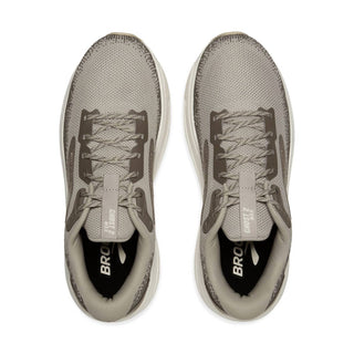 Brooks - Tênis de corrida Ghost Max 2 masculino