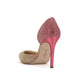 Jessica Simpson - Prizma D'orsay Pump