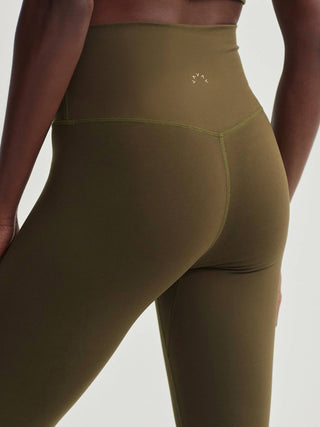 Varley - Freesoft High Rise Leggings