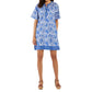 Jude Connally - Hollis Dress