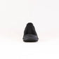 Alegria - Women's Waze Shoe