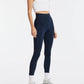 Bandier - Center Stage Pocket Leggings