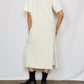 People Of Leisure - Grateful Dead Bear Maxi Dress