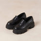 Alohas - TRAILBLAZER LOAFER