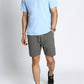 Jachs New York - Gravityless Performance Polo