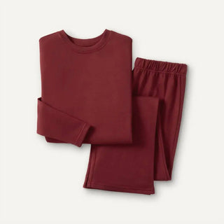Ugg - Women's May Loungewear Set