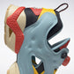 Reebok - Men's Looney Tunes Instapump Fury 95 Shoes