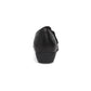 Dansko - Women's Franny Slip On Shoes