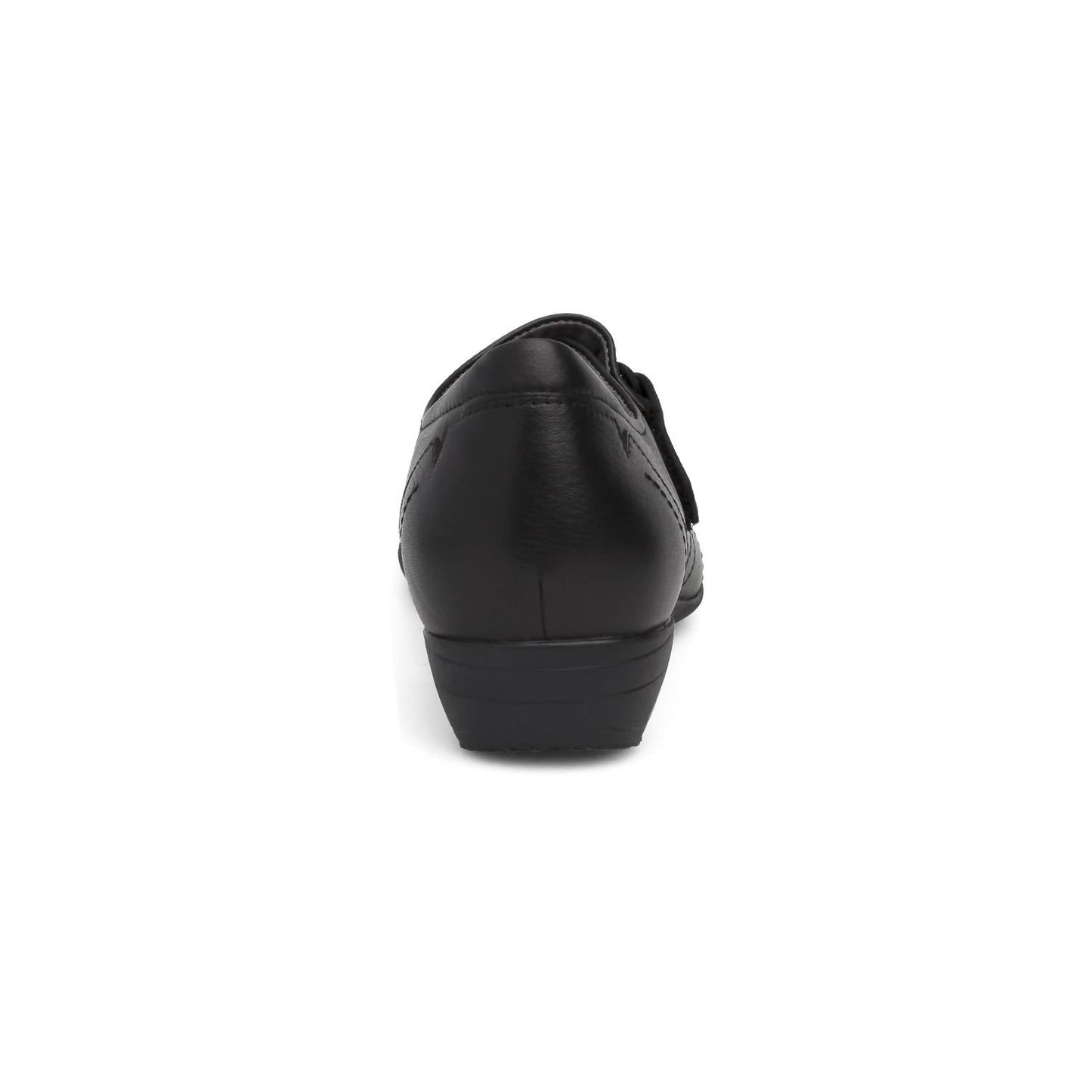 Dansko - Women's Franny Slip On Shoes