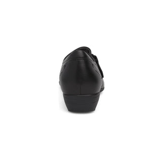 Dansko - Sapatos Franny Slip On Femininos