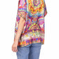 Johnny Was - Cillia Blouse