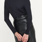 Generation Love - Nolan Studded Top