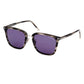 Tom Ford - MEN'S FT0949-D SUNGLASSES