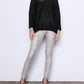 Tart Collections - Bella Top