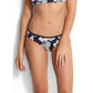 Seafolly - Hipster Bikini Bottom