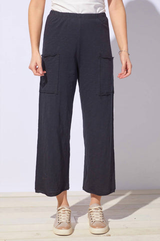 Escape By Habitat - Peruvian Cotton Magic Pant