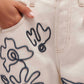 Free People - LUCKY YOU BARRELL