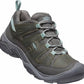 Keen - Women's Circadia Vent Hiking Shoe