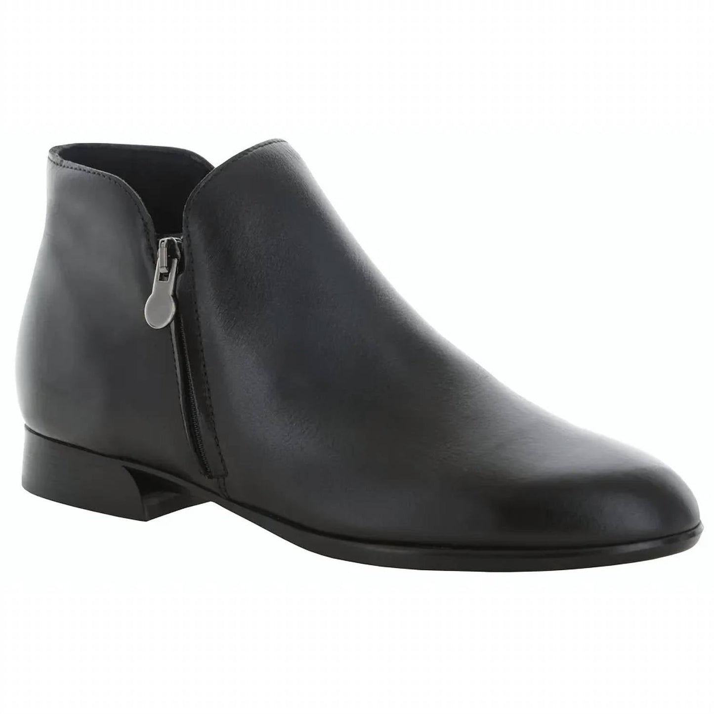 Munro - Women's Averee Boots