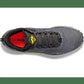 Saucony - Men's Peregrine 12 Gtx Running Sneakers