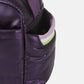 Hedgren - Cozy Shoulder Bag