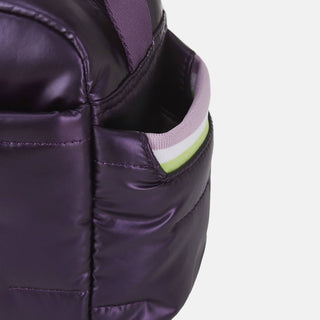 Hedgren - Bolsa de Ombro Aconchegante