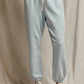 Perfectwhitetee - Johnny French Terry Sweatpant