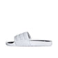 Adidas - Men's Adilette Boost Slides