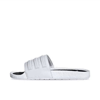 Adidas - Men's Adilette Boost Slides