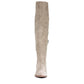 Diba True - Women's Money Maker Boots